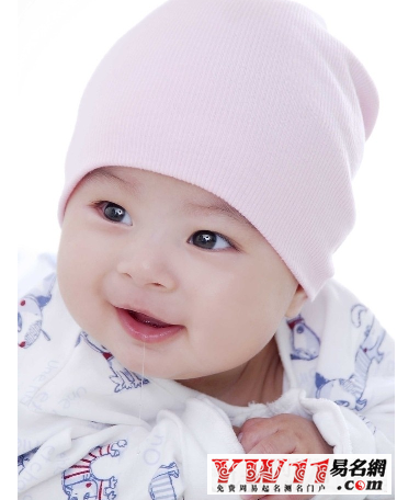 2020女孩取名需慎重