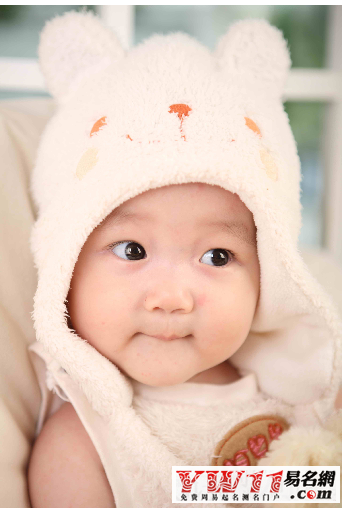 如何给新生宝宝起名