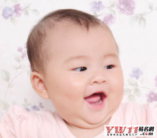 龙年宝宝根据唐诗宋词取名