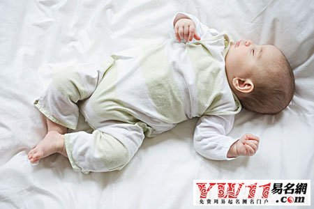 2020新生婴儿起名的10大思路总结