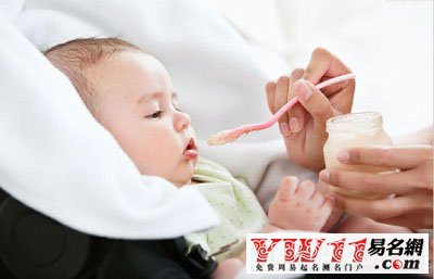 龙年六月出生的宝宝怎么取名?