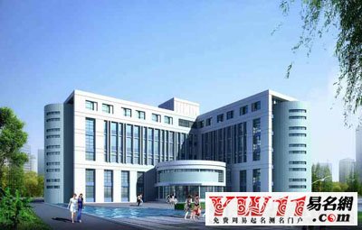 公司企业起名的原则与要点