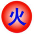 起名字大全