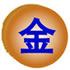 起名字大全