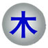 起名字大全
