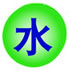 起名字大全