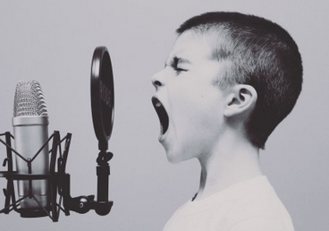 男宝宝名字大全2020洋气