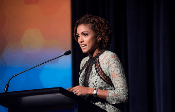 新颖又正式的奖项名字