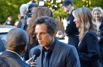 新颖又正式的奖项名字