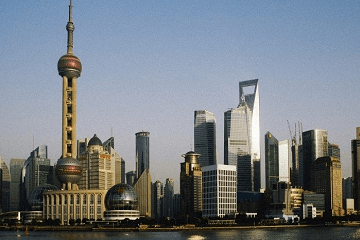 营业执照办理可以修改名字吗