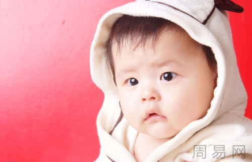 带水字旁的女宝宝名字大全 好听的带水字旁女孩