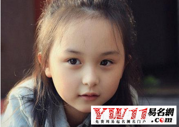 鸡年女宝宝小名大全