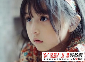 鸡年女宝宝小名大全
