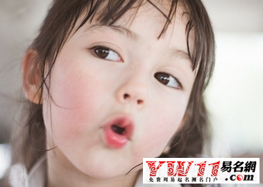 女孩乳名大全洋气2020