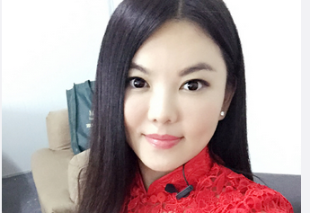 名字姓李的明星有哪些