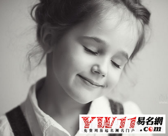 姓林的明星名字有哪些