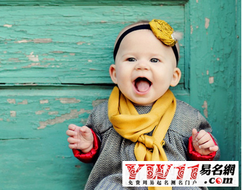 土字旁的男孩名字属鸡