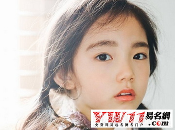 土字旁的女孩名字