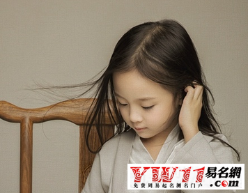 土字旁的女孩名字