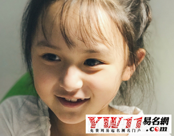带木字的成语