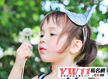 禾字旁的字有哪些
