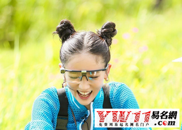 阝字旁的字有哪些