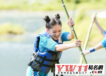 阝字旁的字有哪些