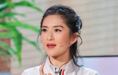 女字旁的字有哪些