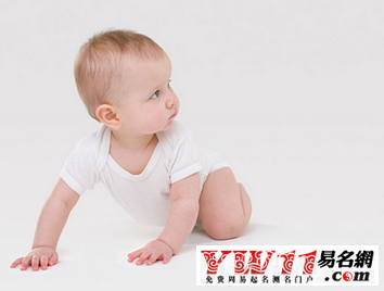 玉字旁的字有哪些