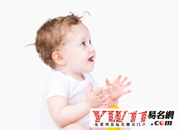 欠字旁的字有哪些