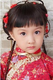 为男女孩子起名