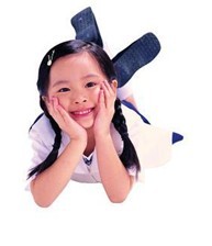 为男女孩子起名