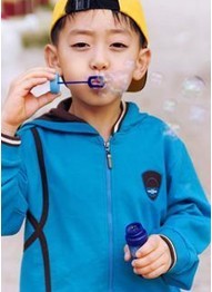 为男女孩子起名