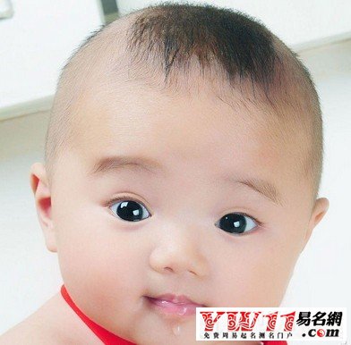 2020最新最好听的宝宝乳名