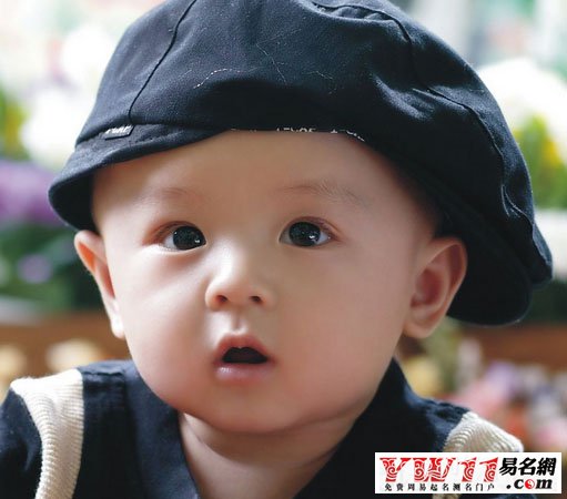 2020宝宝小名大全