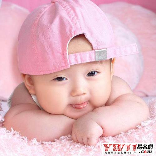 202020年羊宝宝起名大全