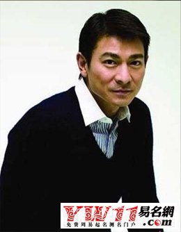 2020改名大全