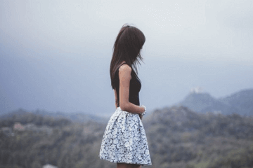 鼠宝宝女孩小名大全