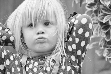 女宝小名大全2020洋气