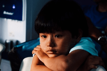 国庆节出生的男孩小名