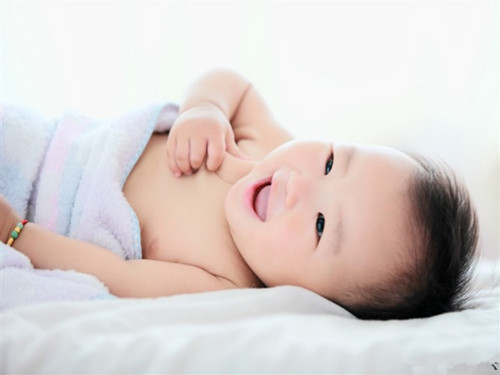 年女猴宝宝乳名精选 给年女猴宝宝起小名