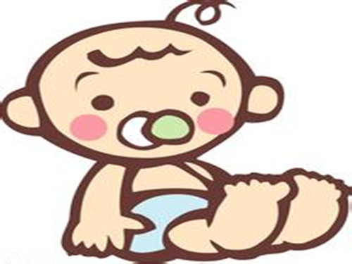 根据生辰八字，那些适合三点水旁的男宝宝姓名