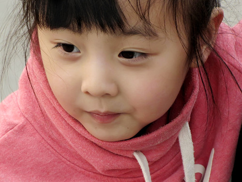 年最特别的杜姓女孩名字大全