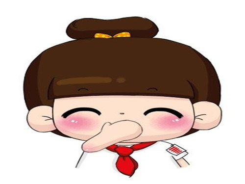 年别出心裁的郝姓女孩名字大全
