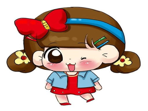 年别出心裁的龚姓女孩名字大全
