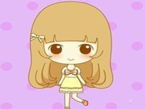 年别出心裁的万姓女孩名字大全