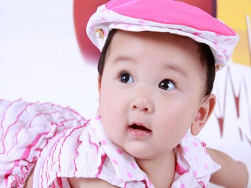 年经典好听的女宝宝名字大全