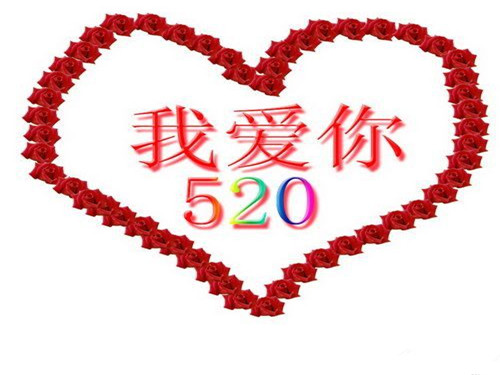 独一无二的女猴宝宝名字大全