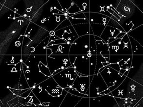 年7月适合不同星座的男女宝宝名字汇集
