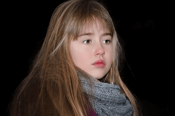 女宝宝古风小名独特